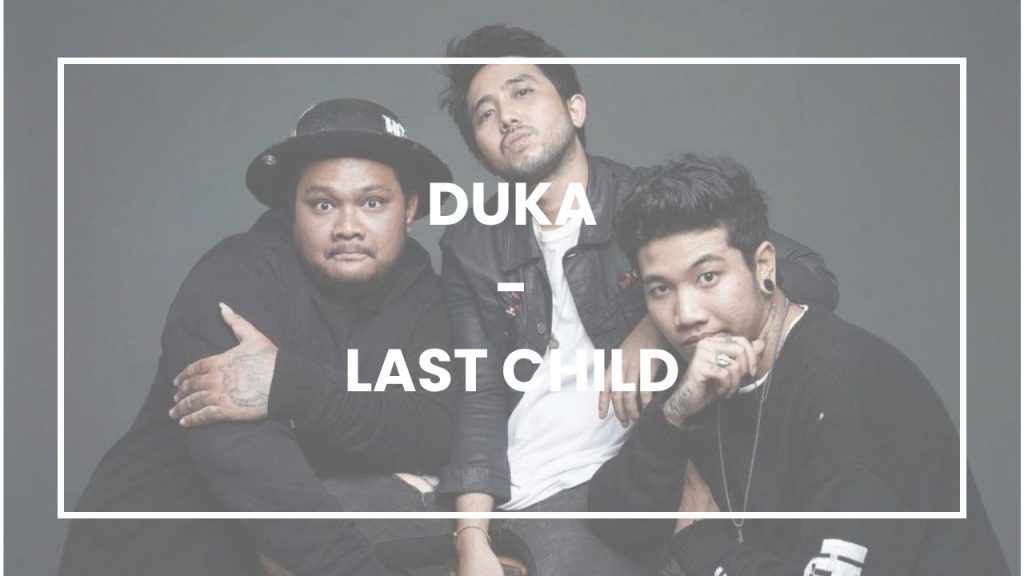 Chord-Duka-Last-Child